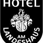 Am Landeshaus 2* Wiesbaden