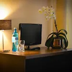 Am Landeshaus Hotel