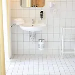 Am Landeshaus Hotel Wiesbaden