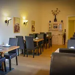 Am Landeshaus Hotel 2*