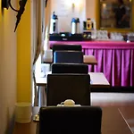 Hotel Am Landeshaus Wiesbaden