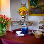 Hotel Am Landeshaus